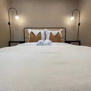 Appartement Havane, Lyon